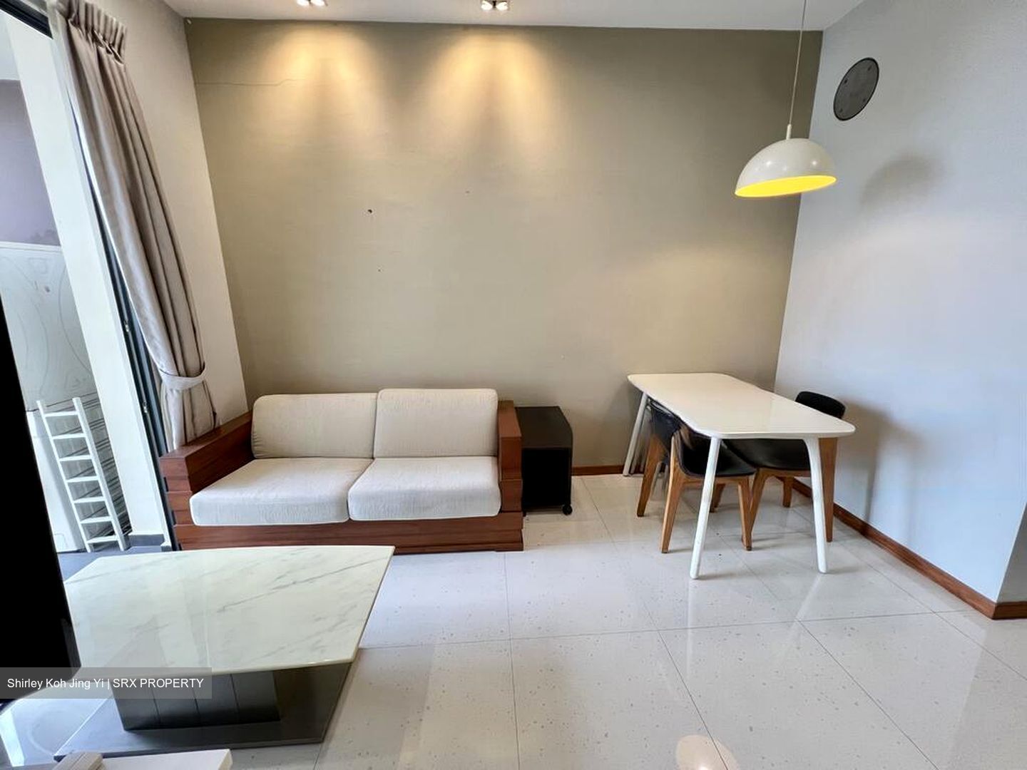 Sims Edge (D14), Apartment #460167161